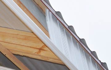why Threehammer Common fascia repairs are essential