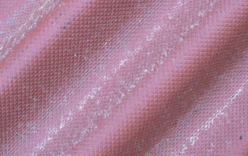 Threehammer Common fibreglass roofing costs