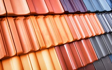 Threehammer Common roof tile costs