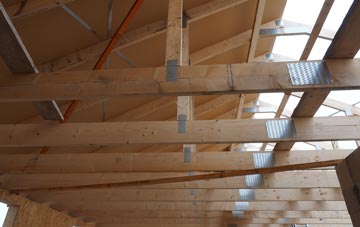 Threehammer Common roof truss costs