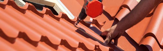save on Threehammer Common roof installation costs