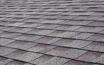 Threehammer Common tiles for shallow pitch roofing
