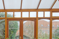 free Threehammer Common conservatory insulation quotes