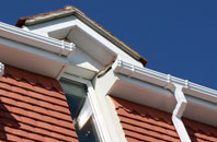 Threehammer Common fascias