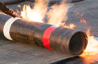 free Threehammer Common re-felting quotes