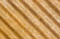 find rated Threehammer Common roofers