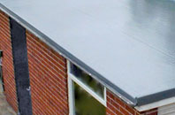 free Threehammer Common flat roofing insulation quotes
