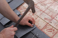 free Threehammer Common garage roof repair quotes