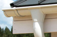 free Threehammer Common gutter installer quotes