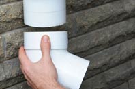 rated Threehammer Common guttering companies