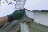 rated Threehammer Common guttering repair companies
