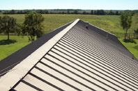 Threehammer Common metal roof quotes