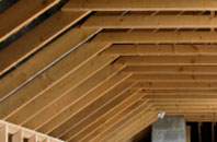 Threehammer Common pitched insulation quotes
