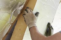 rated Threehammer Common roof insulation companies