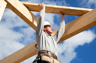 Threehammer Common roof replacement work