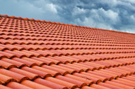Threehammer Common roofing tiles