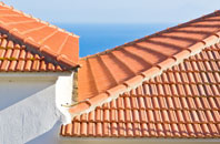 free Threehammer Common roof tile quotes