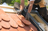 Threehammer Common tiled roofing companies