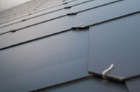 free Threehammer Common slate tile quotes