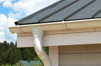 Threehammer Common soffits