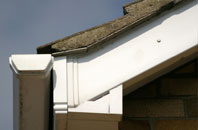 free Threehammer Common soffit quotes