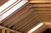 Threehammer Common tapered roof insulation quotes